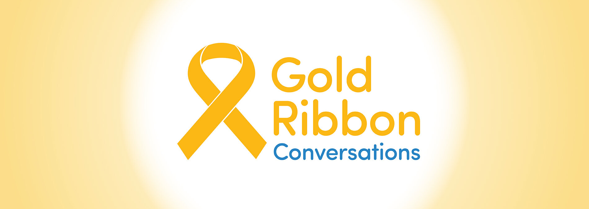 Gold Ribbon Conversations podcast illuminates Childhood Cancer