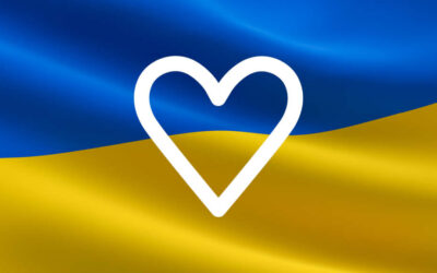 Ukrainian Childhood Cancer Community