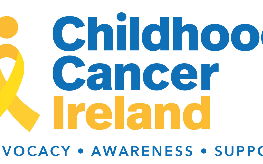 Childhood cancer charities join to create stronger voice for children and young people affected by childhood cancer and survivors  