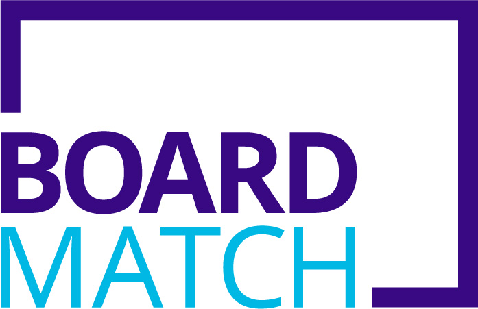 Boardmatch logo