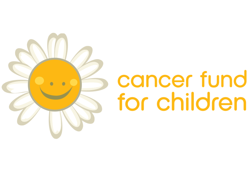 Cancer Fund for Children