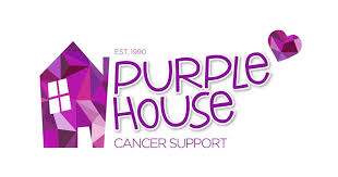 Purple House Cancer Support