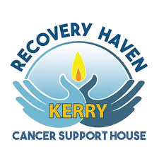 Recovery Haven Kerry (Cancer Support House)