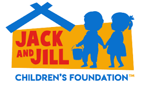 Jack and Jill Children’s Foundation