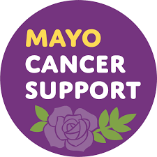 Mayo Cancer Support Association Ltd