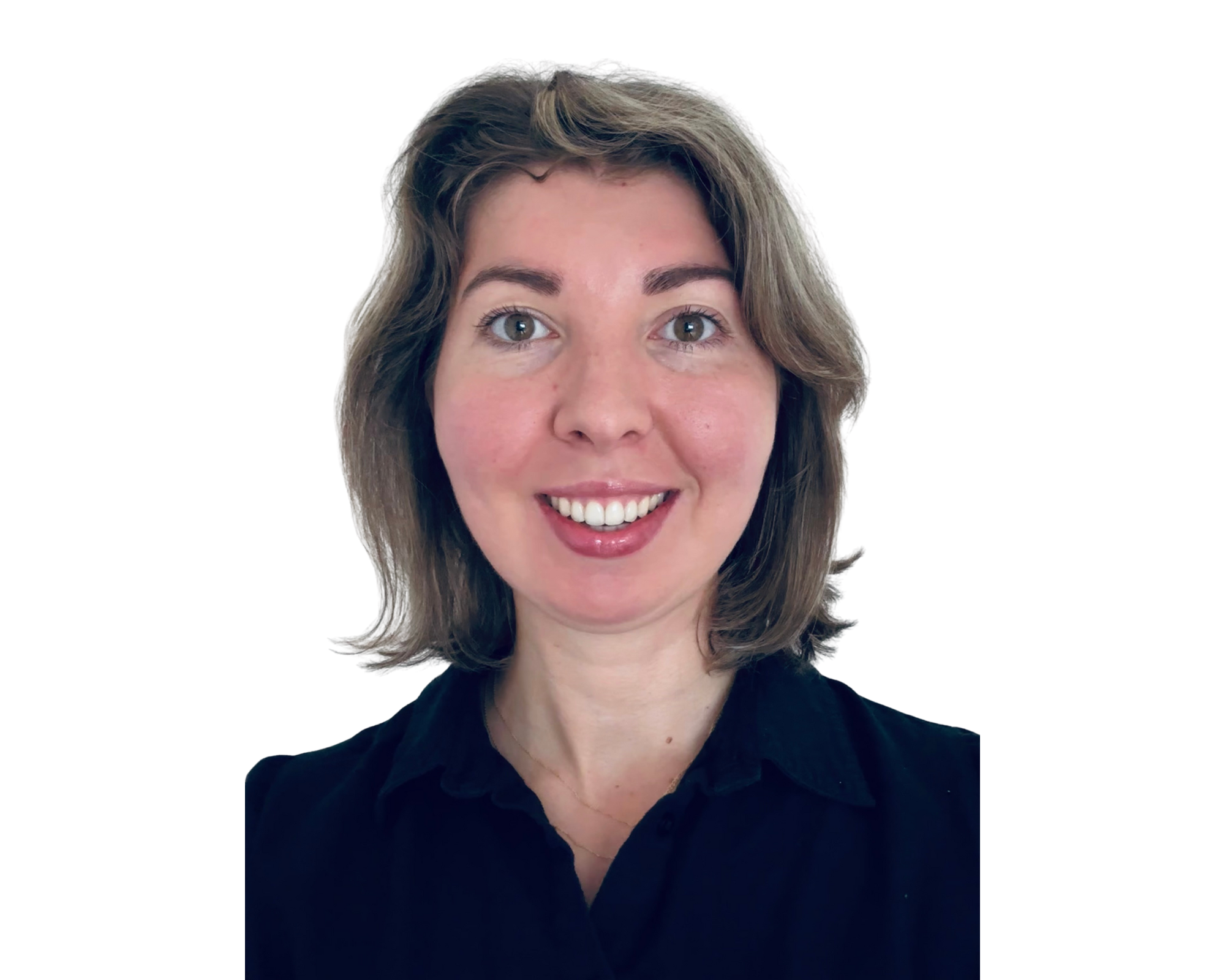 Varvara Redmond Varvara Redmond